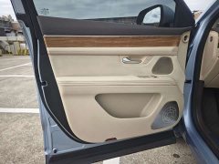 AITO Wenjie M7 1.5T Intelligent Driving AWD Max 6-Seater - photo 8