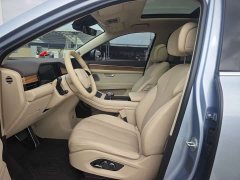 AITO Wenjie M7 1.5T Intelligent Driving AWD Max 6-Seater - photo 9