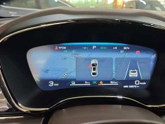 BYD Han DM-i 121KM Respect Edition - ფოტო 13