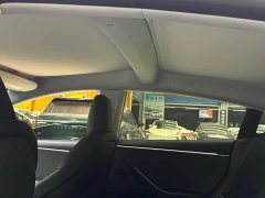 Tesla Model 3 Long Range Rear-Wheel Drive - ფოტო 11