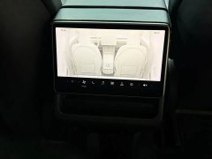 Tesla Model 3 Long Range Rear-Wheel Drive - ფოტო 14