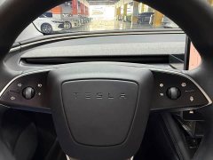 Tesla Model 3 Long Range Rear-Wheel Drive - ფოტო 19