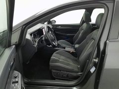 Volkswagen Golf 280TSI DSG R-Line - фото 10