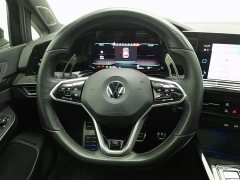 Volkswagen Golf 280TSI DSG R-Line - фото 11