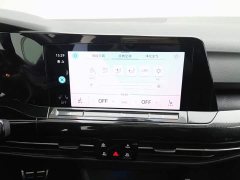 Volkswagen Golf 280TSI DSG R-Line - фото 12