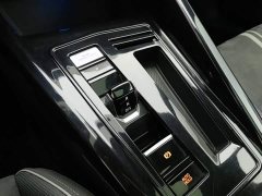 Volkswagen Golf 280TSI DSG R-Line - фото 13