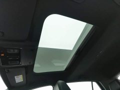 Volkswagen Golf 280TSI DSG R-Line - фото 14
