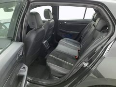 Volkswagen Golf 280TSI DSG R-Line - фото 15