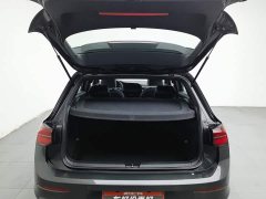 Volkswagen Golf 280TSI DSG R-Line - фото 16