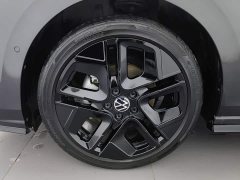 Volkswagen Golf 280TSI DSG R-Line - фото 17