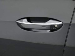 Volkswagen Golf 280TSI DSG R-Line - фото 18
