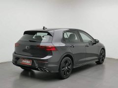 Volkswagen Golf 280TSI DSG R-Line - фото 2