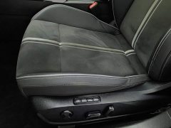 Volkswagen Golf 280TSI DSG R-Line - фото 20