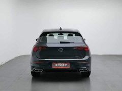 Volkswagen Golf 280TSI DSG R-Line - фото 4