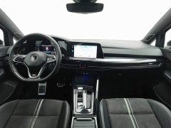 Volkswagen Golf 280TSI DSG R-Line - фото 5