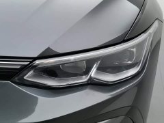 Volkswagen Golf 280TSI DSG R-Line - фото 7
