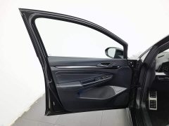 Volkswagen Golf 280TSI DSG R-Line - фото 8