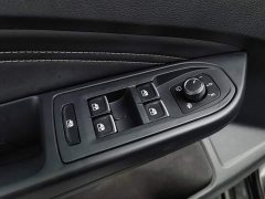 Volkswagen Golf 280TSI DSG R-Line - фото 9