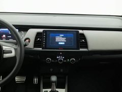 Honda LIFE 1.5L CVT SPORT Passion Edition - ფოტო 12