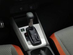 Honda LIFE 1.5L CVT SPORT Passion Edition - ფოტო 13