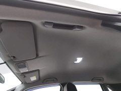 Honda LIFE 1.5L CVT SPORT Passion Edition - ფოტო 14
