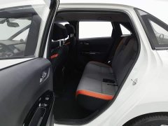 Honda LIFE 1.5L CVT SPORT Passion Edition - ფოტო 15