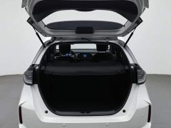 Honda LIFE 1.5L CVT SPORT Passion Edition - ფოტო 16