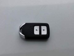 Honda LIFE 1.5L CVT SPORT Passion Edition - ფოტო 19