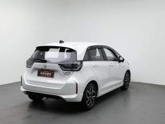 Honda LIFE 1.5L CVT SPORT Passion Edition - ფოტო 2