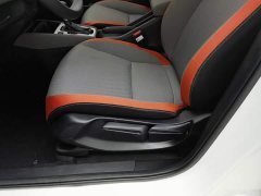 Honda LIFE 1.5L CVT SPORT Passion Edition - ფოტო 20