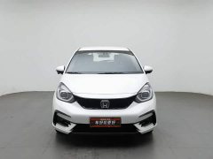 Honda LIFE 1.5L CVT SPORT Passion Edition - ფოტო 3