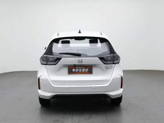 Honda LIFE 1.5L CVT SPORT Passion Edition - ფოტო 4
