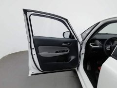Honda LIFE 1.5L CVT SPORT Passion Edition - ფოტო 8