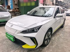 Dongfeng Fengshen E70 Facelift III 500 Super Comfort Edition - ფოტო 1