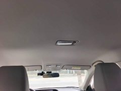 Dongfeng Fengshen E70 Facelift III 500 Super Comfort Edition - ფოტო 17