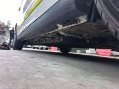 Dongfeng Fengshen E70 Facelift III 500 Super Comfort Edition - ფოტო 20