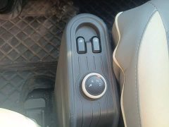 Wuling Hongguang MINIEV Macaron Premium Edition LFP - ფოტო 10