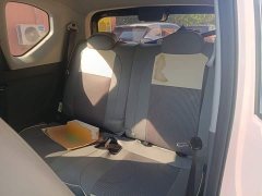 Wuling Hongguang MINIEV Macaron Premium Edition LFP - ფოტო 13