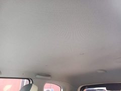 Wuling Hongguang MINIEV Macaron Premium Edition LFP - ფოტო 14