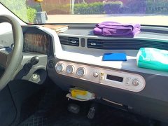 Wuling Hongguang MINIEV Macaron Premium Edition LFP - ფოტო 20