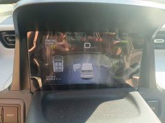 Wuling Hongguang MINIEV Macaron Premium Edition LFP - ფოტო 7