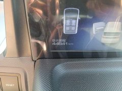 Wuling Hongguang MINIEV Macaron Premium Edition LFP - ფოტო 8