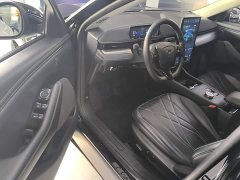 Ford Mustang Mach-E Standard Range RWD - photo 15