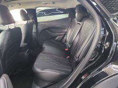 Ford Mustang Mach-E Standard Range RWD - photo 16