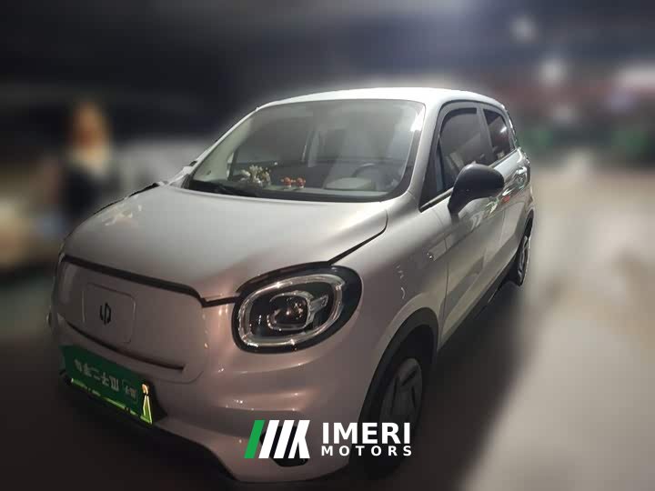 Leapmotor T03 200 Lite Comfort Edition - ავტომობილი ჩინეთიდან
