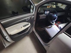 Leapmotor T03 200 Lite Comfort Edition - ფოტო 12