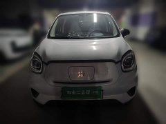 Leapmotor T03 200 Lite Comfort Edition - ფოტო 2