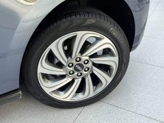 Lincoln Navigator 3.5T Prestige Edition - photo 12