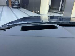 Lincoln Navigator 3.5T Prestige Edition - photo 14