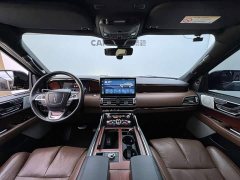 Lincoln Navigator 3.5T Prestige Edition - photo 15